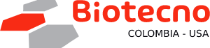 Logo Biotecno