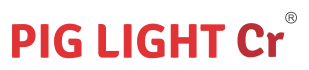 Pig Light logo